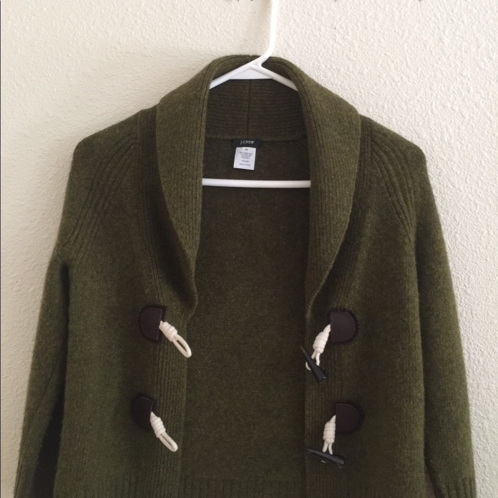 J Crew - Picture 2 of 6